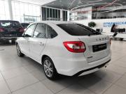 Lada (ВАЗ) Granta I Рестайлинг Казань  - изображение 30