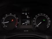 Skoda Rapid II Воронеж  - изображение 35