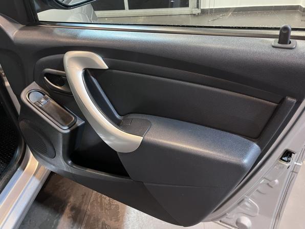 Lada (ВАЗ) Largus I Рестайлинг с пробегом 2021 года, цена 1 205 000 рублей, 134913 км, универсал, Автокод Объявления