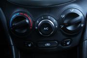 Hyundai Solaris I Брянск  - изображение 38