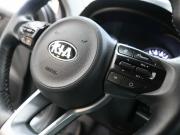 Kia Rio IV Ростов-на-Дону  - изображение 31