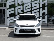 Kia Rio IV Волгоград  - изображение 23