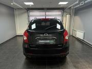 SsangYong Actyon II Рестайлинг Тверь  - изображение 27