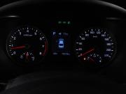 Kia Rio IV Минеральные Воды  - изображение 35