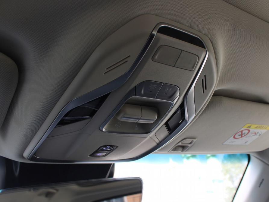 Geely Atlas Pro Дзержинск  - изображение 20