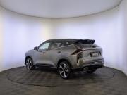Geely Cityray Москва  - изображение 35