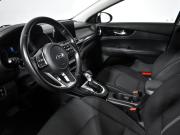 Kia Cerato IV Санкт-Петербург  - изображение 30