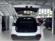 Hyundai Creta I Уфа  - изображение 35