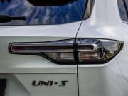 Changan CS55 Plus II Волгоград  - изображение 52