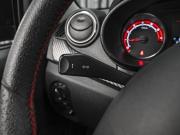 Lada (ВАЗ) Granta I Рестайлинг Ставрополь  - изображение 35