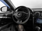 Nissan Almera III (G15) Санкт-Петербург  - изображение 32