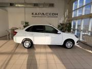 Lada (ВАЗ) Granta I Рестайлинг Волгоград  - изображение 23