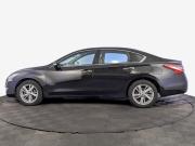 Nissan Teana III Москва  - изображение 35