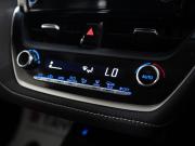 Toyota Corolla XII (E210) Иркутск  - изображение 39