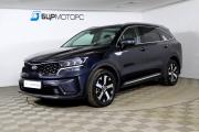 Kia Sorento IV Нижний Новгород  - изображение 34