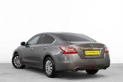 Nissan Teana III (L33) Барнаул  - изображение 38