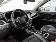 SsangYong Korando IV Екатеринбург  - изображение 46