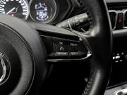 Mazda CX-5 II Москва  - изображение 53