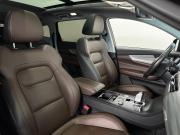 Chery Tiggo 8 Pro I Новороссийск  - изображение 69