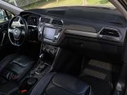 Volkswagen Tiguan II Москва  - изображение 34