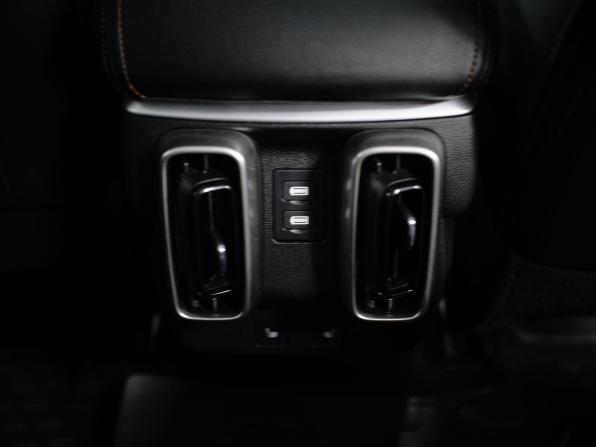 Haval Dargo I с пробегом 2023 года, цена 2 750 000 рублей, 46390 км, внедорожник, Автокод Объявления