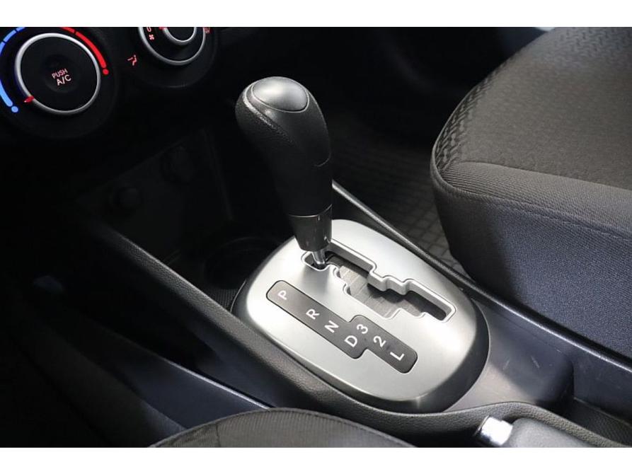 Kia Rio III Коломна  - изображение 12