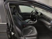 Toyota Camry VIII (XV70) Рестайлинг Пермь  - изображение 26
