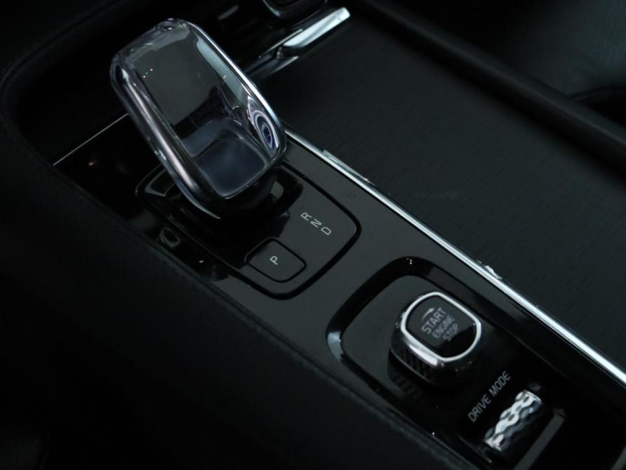 Volvo XC90 II Рестайлинг 1 Санкт-Петербург  - изображение 15