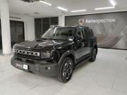 JETOUR T1 Минеральные Воды  - изображение 26