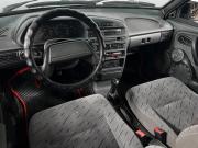 Lada (ВАЗ) 2114 Казань  - изображение 20