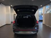 Hyundai Santa Fe IV Рестайлинг Чебоксары  - изображение 74