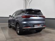 Chery Tiggo 7 Pro I Кемерово  - изображение 30