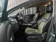 Nissan Murano III (Z52) Москва  - изображение 34