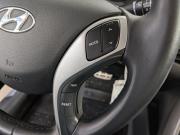 Hyundai Elantra V (MD) Москва  - изображение 51