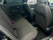 Volkswagen Polo V Вологда  - изображение 40