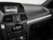 Mercedes-Benz E-Класс IV (W212 S212 C207) Екатеринбург  - изображение 38