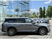 GAC GS8 II Воронеж  - изображение 34