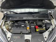 Lada (ВАЗ) XRAY I Пермь  - изображение 55