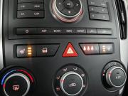 Kia Ceed I Рестайлинг Москва  - изображение 46