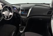 Hyundai Solaris I Киров  - изображение 38
