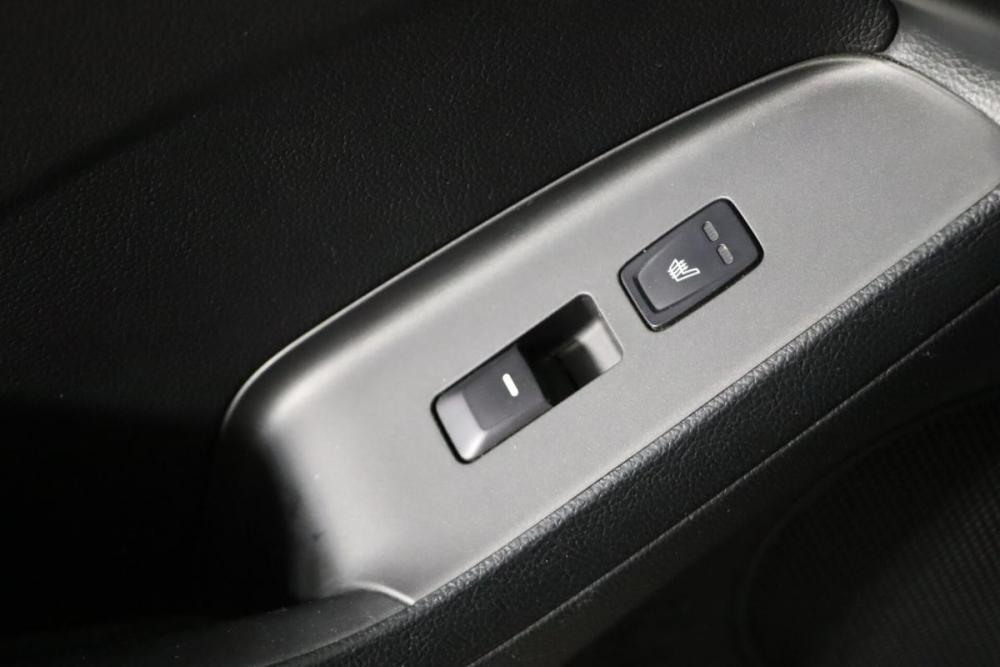 Kia Cerato III Нижний Новгород  - изображение 19