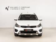 Kia Rio IV Казань  - изображение 10