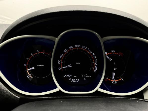 Lada (ВАЗ) Vesta I с пробегом 2018 года, цена 699 000 рублей, 121954 км, седан, Автокод Объявления