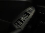 Haval Jolion I Воронеж  - изображение 50