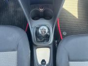 Volkswagen Polo V Ростов-на-Дону  - изображение 35