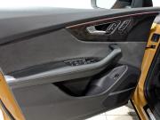 Audi Q8 I (4M) Химки  - изображение 49