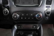 Hyundai ix35 I Рестайлинг Пермь  - изображение 39