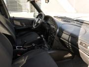 Chevrolet Niva I Рестайлинг Казань  - изображение 17