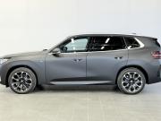 BMW X3 IV (G45/G48) Воронеж  - изображение 65