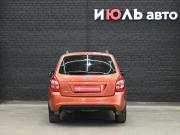 Lada (ВАЗ) Kalina II Екатеринбург  - изображение 22
